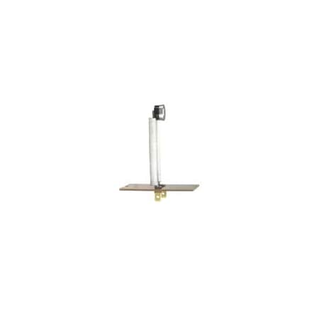 White-Rodgers 3L09-25 Board Mount Limit 3L09-25